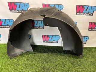 защита арок задняя правая (подкрылок) Tesla Model 3 1 поколение 2022, 1081586-00-C