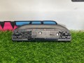 ручка внутренняя потолочная Mercedes-Benz GLA-Класс H247 2020, 2.0 л., бензин, АКПП, синий, передний привод, A0998150136, A0998150000 - фото №4