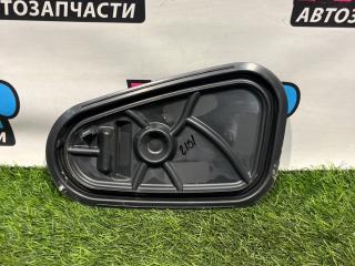 панель внутренняя двери задней левой Volkswagen Jetta 7 поколение 2019, 1.4 л., бензин, АКПП, серый, седан, передний привод, 17A839915A