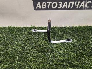 замок капота Ford Mustang 6 поколение S550 [рестайлинг] 2019, 2.3 л., бензин, АКПП, кабриолет, задний привод