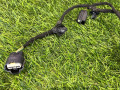 дверная проводка Ford Escape 4 поколение CX482 2021, 1.5 л., бензин, АКПП, внедорожник 5 дв., передний привод, MX6T14631NCB - фото №4