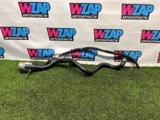 горловина топливного бака BMW 3 серия G20 2021, 7449053