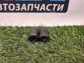 отбойник капота Ford Mustang 6 поколение S550 [рестайлинг] 2018, 2.3 л., бензин, АКПП, желтый, купе, задний привод - фото №4