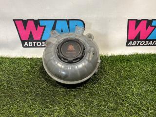 бачок расширительный Volkswagen Jetta 7 поколение 2019, 1.4 л., бензин, МКПП, черный, седан, передний привод, 5QM121407B