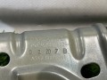 крепление ( кронштейн ) крыла Mercedes-Benz GLA-Класс H247 2020, 2.0 л., бензин, АКПП, синий, передний привод, A2478811600 - фото №6