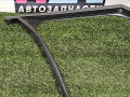 Уплотнитель стекла Mini Countryman 2 поколение [рестайлинг] F60 2021, 2.0 л., бензин, АКПП, внедорожник 5 дв., полный привод, правый руль, 7390094 - фото №2