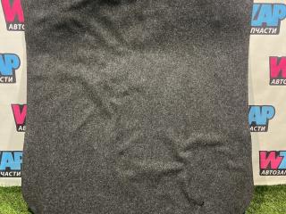 пол багажника Volkswagen Jetta 7 поколение 2019, 1.4 л., бензин, АКПП, седан, передний привод, 17A863463