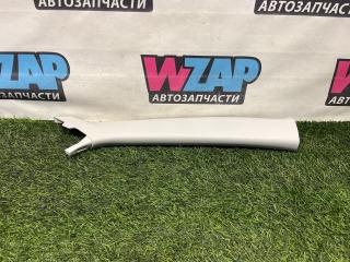 обшивка стойки Volkswagen Jetta 7 поколение 2019, 1.4 л., бензин, АКПП, серый, седан, передний привод, 17A867234