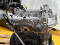 двигатель Ford Escape 4 поколение CX482 2020, 1.5 л., бензин, АКПП, внедорожник 5 дв., RFHX7G6090AE, LUA73517, JX6G-6015-BE - фото №2