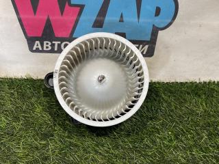 моторчик печки Tesla Model X 1 поколение 2017, электро, белый, F00S3B2574