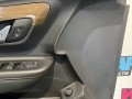 обшивка двери передняя левая GMC Terrain 2 поколение 2019, 1.5 л., бензин, АКПП, черный, минивэн, передний привод, 84536629 - фото №5