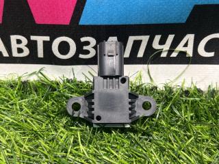 датчик удара Ford Mustang 6 поколение S550 [рестайлинг] 2022, 2.4 л., бензин, АКПП, купе, GN15-14C676-AA