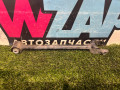 рычаг задний нижний Fiat 124 2020, 1.4 л., бензин, МКПП, родстер, задний привод, K1442-N220X - фото №6