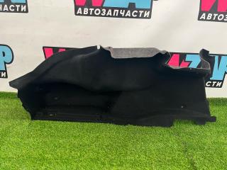 обшивка багажника Mercedes-Benz C-Класс W205/S205/C205 (2014 - 2018), A2056903925
