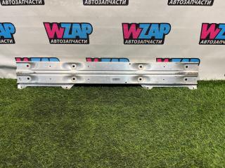 защита днища BMW 3 серия G20 2021, 8499413