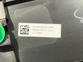 обшивка крышки багажника Honda HR-V 3 поколение RZ 2023, 84433-3W0-A0-20 - фото №3