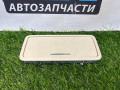 зеркало салона Jaguar XJ 4 поколение [рестайлинг] 2017, 3.0 л., бензин, АКПП, седан, задний привод, AW93MBBS - фото №4