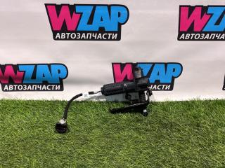 электропривод двери Tesla Model X 1 поколение [рестайлинг] (2021 - 2025), 1501096-00-C