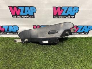 механизм стеклоочистителя (трапеция дворников) Buick Encore GX 1 поколение 2020, 1.3 л., бензин, АКПП, 42657448