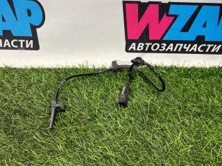 датчик ABS Ford Mustang 6 поколение S550 [рестайлинг] 2018, 2.3 л., бензин, АКПП, кабриолет, задний привод, FR3C-2C190-BA