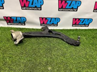 рычаг передний правый Mini Clubman 2 поколение (F54) 2017, 2.0 л., бензин, АКПП, передний привод, 6879844, 2785114, 6871302