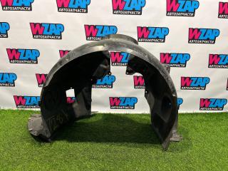 защита арок передняя левая (подкрылок) Mini Clubman 2 поколение (F54) 2017, 2.0 л., бензин, АКПП, передний привод, 7346037