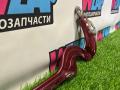 петля капота правая Chevrolet Trax 2 поколение 2024, 1.2 л., бензин, АКПП, красный, минивэн, передний привод, 42734515 - фото №3