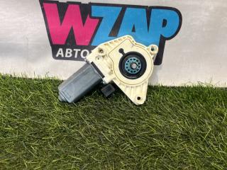 моторчик стеклоподъемника передний правый Volkswagen Jetta 7 поколение 2019, 1.4 л., бензин, МКПП, черный, седан, передний привод, 5Q4959802B