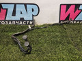 трубка вакуумная Ford Explorer 6 поколение U625 2020, 2.3 л., бензин, АКПП, внедорожник 5 дв., полный привод, L1M73B476DD - фото №5