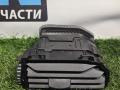 дефлектор обдува салона Ford Explorer 6 поколение U625 2023, 2.3 л., бензин, АКПП, внедорожник 5 дв., полный привод, LB5B-19C696-A - фото №4