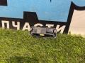 фонарь салона (плафон) Ford Explorer 6 поколение U625 2020, 2.3 л., бензин, АКПП, внедорожник 5 дв., полный привод, LB5A-13K767-AD3ZHE - фото №3