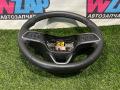 руль Buick Encore GX 1 поколение 2021, 1.3 л., бензин, АКПП, внедорожник 5 дв., передний привод, 60004730 - фото №4