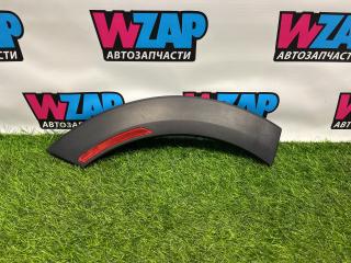 молдинг крыла Mini Clubman 2 поколение (F54) 2017, 2.0 л., бензин, АКПП, передний привод, 7348904