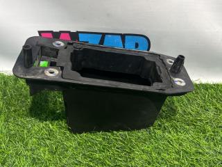 кронштейн (крепление) Volkswagen Jetta 7 поколение 2019, 1.4 л., бензин, АКПП, серый, седан, передний привод, 17A864761B