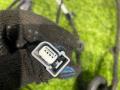 дверная проводка Ford Explorer 6 поколение U625 2020, 2.3 л., бензин, АКПП, внедорожник 5 дв., полный привод, L1MT-14632-BBE - фото №4