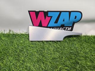 накладка на торпедо (консоль) Ford Mustang 6 поколение S550 [рестайлинг] 2020, 2.3 л., бензин, АКПП, белый, кабриолет, задний привод, FR3B63044B79