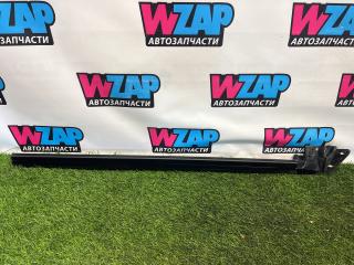 Уплотнитель стекла Ford Mustang 6 поколение S550 [рестайлинг] 2022, 2.4 л., бензин, АКПП, купе, FR3B-6321434-AG