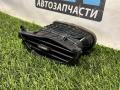 дефлектор обдува салона Buick Encore GX 1 поколение 2021, 1.3 л., бензин, АКПП, внедорожник 5 дв., передний привод, 42745992 - фото №2