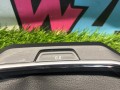 рамка панели приборов Volkswagen Jetta 7 поколение 2019, 1.4 л., бензин, АКПП, синий, седан, передний привод, 17B854523J - фото №7