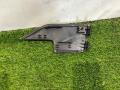 молдинг крыши Ford Explorer 6 поколение U625 2020, 2.3 л., бензин, АКПП, внедорожник 5 дв., полный привод, LB5BS42946ADW - фото №4