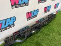 Крепление бампера заднего Volkswagen Jetta 7 поколение 2019, 1.4 л., бензин, АКПП, черный, седан, передний привод, 17A807863 - фото №3
