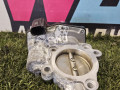 заслонка дроссельная Ford Escape 4 поколение CX482 2020, 1.5 л., бензин, АКПП, внедорожник 5 дв. - фото №7
