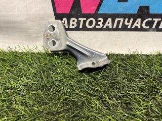 крепление ( кронштейн ) крыла Volkswagen Jetta 7 поколение 2019, 1.4 л., бензин, АКПП, серый, седан, передний привод, 17A809472