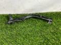 планка под капот BMW 5 серия F10/F11 [рестайлинг] F10 2014, 3.0 л., N55 B30 A, бензин, АКПП, седан, 9219141, 114554-10 - фото №3