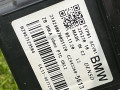 отопитель в сборе (печка) Mini Countryman 2 поколение [рестайлинг] F60 2021, 2.0 л., бензин, АКПП, внедорожник 5 дв., полный привод, правый руль, 9871295, 64119871295-04 - фото №2