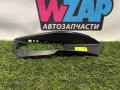 датчик мертвых (слепых) зон BMW X7 G07 [рестайлинг] (2022 - 2026), 5112-9854887, 9854887 - фото №4