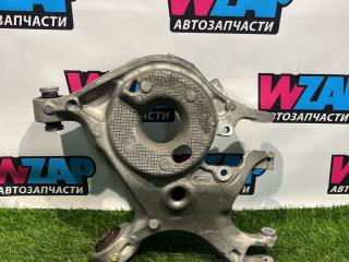 рычаг задний правый Ford Mustang 6 поколение S550 [рестайлинг] 2019, 2.3 л., бензин, АКПП, кабриолет, задний привод, FR3C-5K651-AF