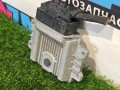 блок управления АКПП Volkswagen Jetta 7 поколение 2019, 1.4 л., бензин, АКПП, черный, седан, передний привод, 09S927159R - фото №2