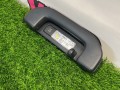 ручка внутренняя потолочная Mercedes-Benz GLA-Класс H247 2020, 2.0 л., бензин, АКПП, синий, передний привод, A0998150136, A0998150000 - фото №2
