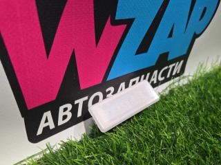 фонарь салона (плафон) Mini Clubman 2 поколение (F54) 2017, 2.0 л., бензин, АКПП, передний привод, 9263453